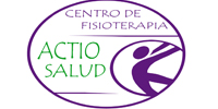 Logotipo